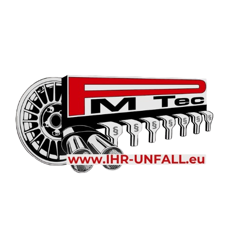 Logo_II removebg preview 2